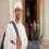Ahmed Khan