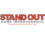 StandOutHomeImprovements