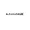 AutomobiliaX