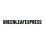 greenleafexpress