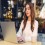 zara lind