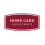 Home Care Assistance Gold Coast