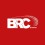 BRC.swiss