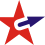 StarUniformsAustralia