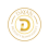 Dayan Property Management