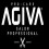 Agiva