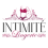 Intimite Lingerie
