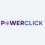 PowerClick