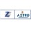 zaincorporation