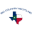 BigCountryRecycling