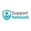 Support Network Brisbane