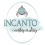 Incanto Wedding in Italy