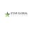 Star Global Solutions