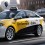 Universal Cabs
