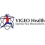 vigeohealth