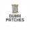 Dubai Patches