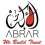 Abrar Infra Building Contracting LLC Company
