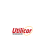 Utilicor