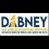 DabneyDta