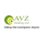 AVZ GeoEng Ltd