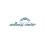 psychwellnesscenter