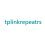 TPLinkRepeatrs