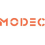 modecbmt