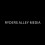 RYDERS ALLEY MEDIA