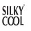 Silky Cool 
