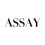 Assay Jewelers
