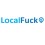 Local Fuck App
