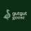 gutgutgoose