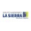 Grupo Maderero La Sierra