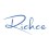 Richce 