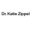 DR. KATHERINE ZIPPEL PTY LTD