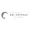 Dr. Fattahi skin & aesthetic 