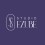 Studio Ezube - Architecture And Interior Design Co