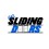 SFL Sliding Doors