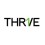 Thrive Meals