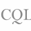 CustomMobileApplicationDevelopmentCompany