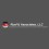 Ruef & Associates