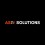 ASN Solutions