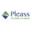 Pleass Glovbal Limited