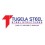 Tugela Steel