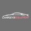 Car-Keys-Locksmith-Solution
