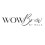 wowbrowbyrola