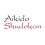 aikidoshudokan