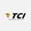 TCIL