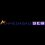 Ahmedabad_seo