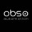 Obso Ltd